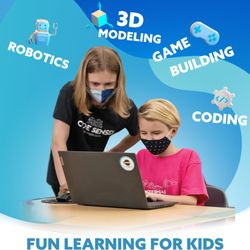 Code Ninjas
