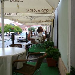Scharlota