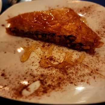 The Greek Taverna - Greek Near Me - Sarasota, Florida The Greek Taverna - Greek Near Me - Sarasota, Florida