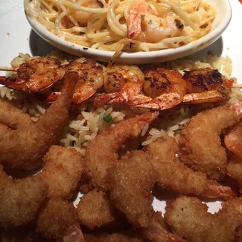 Sizzler - Bomb - Seafood Near Me - Bellflower, California