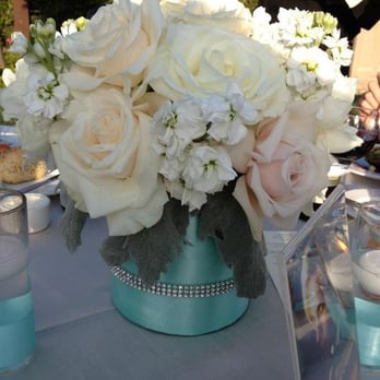 Wenfloral Design Studio - Florists Near Me - Arcadia, California Wenfloral Design Studio - Florists Near Me - Arcadia, California