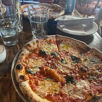 Joy Hill - Bars Near Me - Denver, Colorado