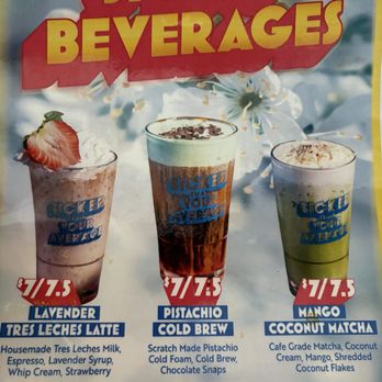 Makers & Finders - Coffee & Tea Near Me - Las Vegas, Nevada Makers & Finders - Coffee & Tea Near Me - Las Vegas, Nevada