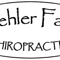 Buehler Family Chiropractic