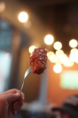J’s Korean Cuisine-(Seoul Eats) by null