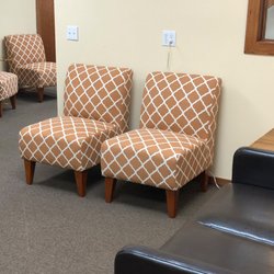 Women’s Care Center