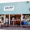 Bump Coffee gift card