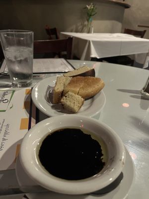 Trattoria Pina by null
