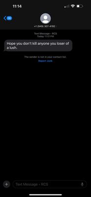 Body & Face Studio LLC