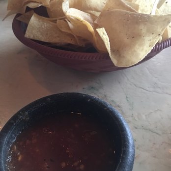Juanita's Mexican Restaurant - Chips and Salsa - Mexican Near Me - Houston, Texas Juanita's Mexican Restaurant - Chips and Salsa - Mexican Near Me - Houston, Texas