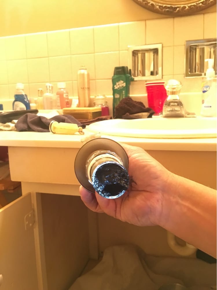 Slide of Done With Pride