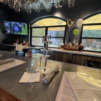 HUNGRY’S - Updated January 2025 - 22 Photos & 21 Reviews - 5750 Woodway ...