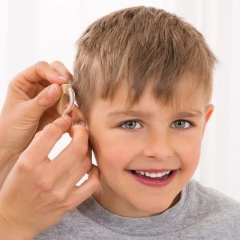 Park Place Hearing Center - Digital Hearing Aids - Hearing Aid Providers Near Me - San Rafael, California Park Place Hearing Center - Digital Hearing Aids - Hearing Aid Providers Near Me - San Rafael, California
