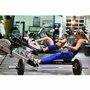 Photo of RIV Athletics: Home of CrossFit Riverfront