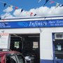 Infinity Auto Service