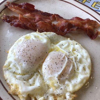 Yellow Bird Cafe - Breakfast & Brunch Near Me - Hammond, Louisiana