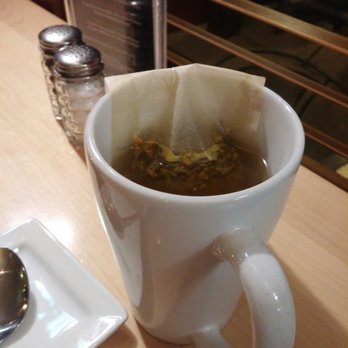 Peoples Organic - Turmeric ginger tea - Wine Bars Near Me - Minnetonka, Minnesota Peoples Organic - Turmeric ginger tea - Wine Bars Near Me - Minnetonka, Minnesota