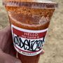 Photo of MOSdelicious