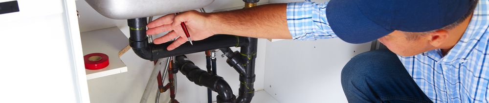 Slide of Coil Repair