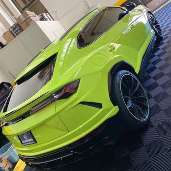 RC Window Tinting - Car Window Tinting Near Me RC Window Tinting - Car Window Tinting Near Me