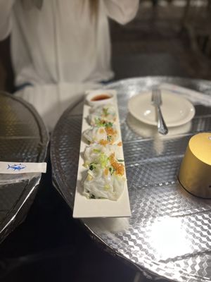 Lil Chef Mama by null