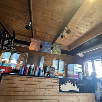 Java Moose - Coffee & Tea Near Me - Grand Marais, Minnesota Java Moose - Coffee & Tea Near Me - Grand Marais, Minnesota