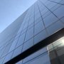 Photo of Century Pyramid Window Cleaning