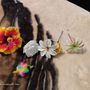 Crafts Way