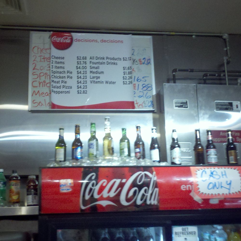 Pinocchio's Pizzeria - Menu - Pizza Near Me - Northampton, Massachusetts Pinocchio's Pizzeria - Menu - Pizza Near Me - Northampton, Massachusetts