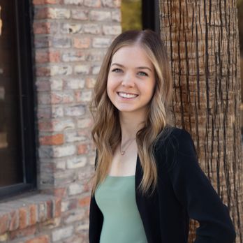 Mesa Dental - Cosmetic Dentists Near Me - Mesa, Arizona