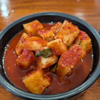 To Soc Chon - Korean Near Me - Katy, Texas To Soc Chon - Korean Near Me - Katy, Texas