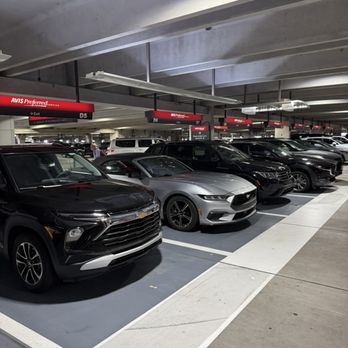Avis - Car Rental Near Me - Nashville, Tennessee Avis - Car Rental Near Me - Nashville, Tennessee