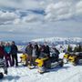 Photo of Uinta Recreation