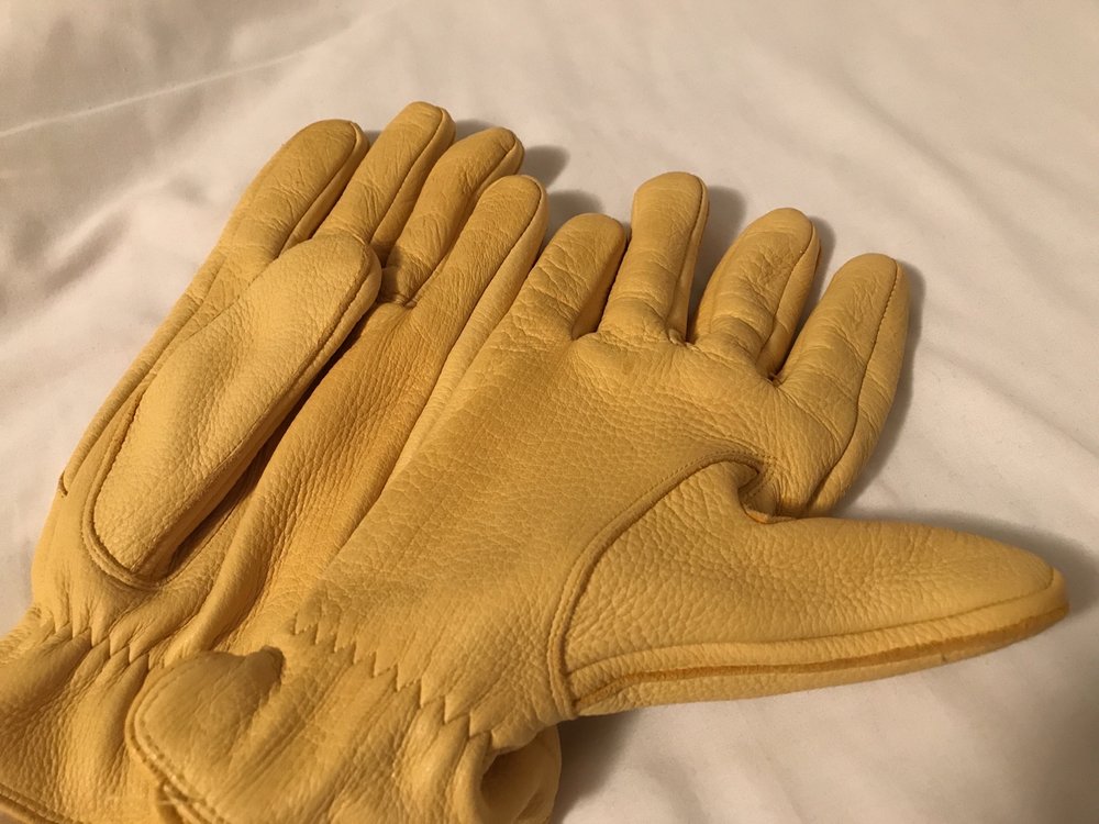 THE BOARDROOM SNOWBOARD SHOP 10 Photos & 16 Reviews 6113 Route 219