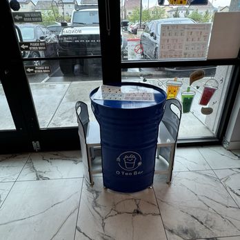 O Tea Bar - Super cute table for kids - Bubble Tea Near Me - Las Vegas, Nevada O Tea Bar - Super cute table for kids - Bubble Tea Near Me - Las Vegas, Nevada