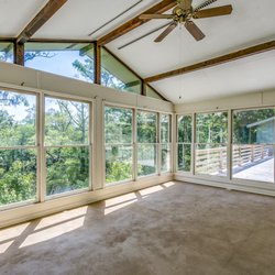 Century 21 McAlpine Associates - Beautiful Waterfront home on the Waccamaw River sits high and dry. Enjoy numerous outdoor activities.