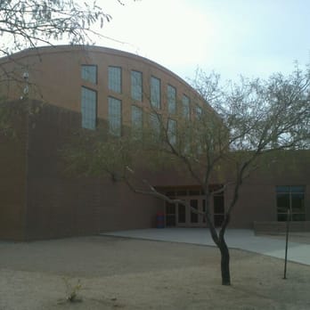 Desert Sky Middle School - Elementary Schools Near Me - Tucson, Arizona Desert Sky Middle School - Elementary Schools Near Me - Tucson, Arizona