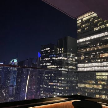 DEAR IRVING ON HUDSON ROOFTOP BAR - Updated October 2024 - 682 Photos