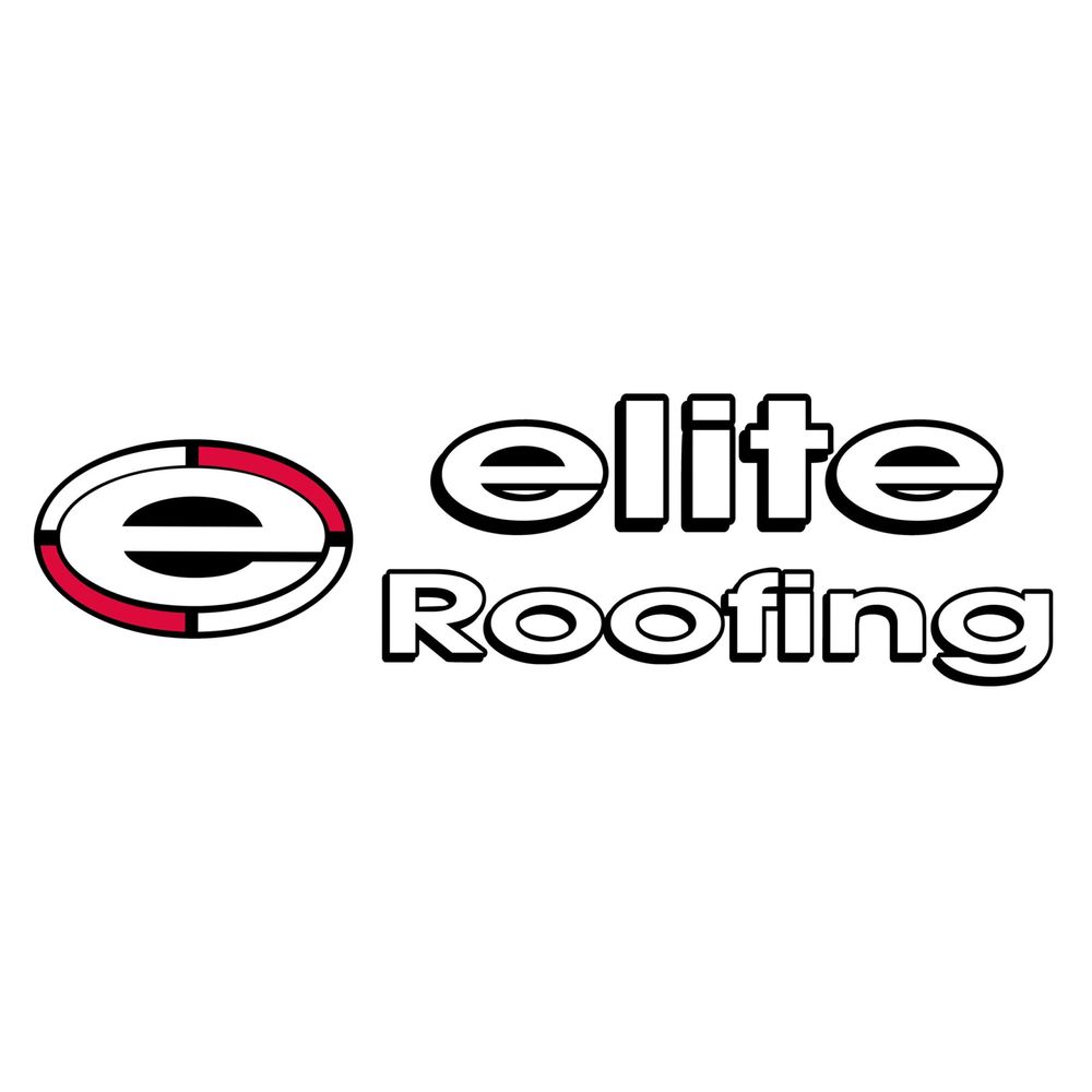 Slide of Elite Roofing