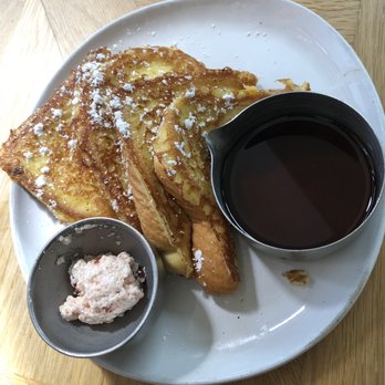 Magnolia Table - Breakfast & Brunch Near Me - Waco, Texas Magnolia Table - Breakfast & Brunch Near Me - Waco, Texas