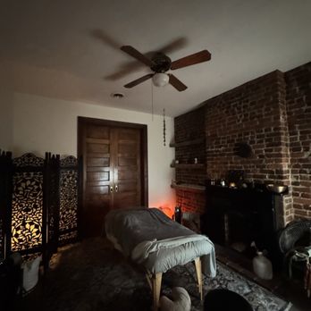 True Bleu Healing Arts - Massage room - Massage Near Me - Richmond, Virginia True Bleu Healing Arts - Massage room - Massage Near Me - Richmond, Virginia