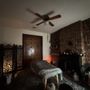 Photo of True Bleu Healing Arts