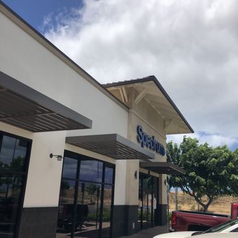 Spectrum - Outside - Television Service Providers Near Me - Kapolei, Hawaii