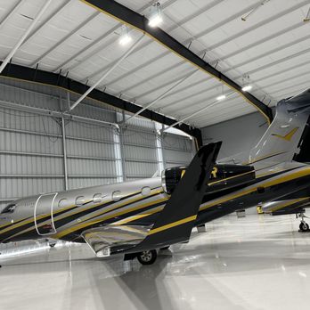 Naples Airport - Airports Near Me - Naples, Florida Naples Airport - Airports Near Me - Naples, Florida
