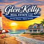 Photo of Glen Kelly Real Estate
