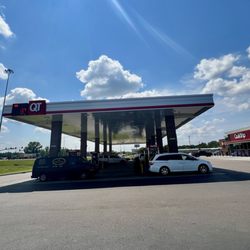 QuikTrip