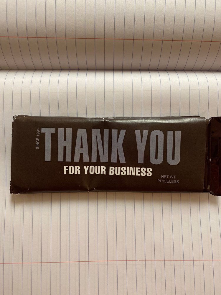 ZIMBRICK VOLKSWAGEN Updated October 2024 20 Photos & 27 Reviews