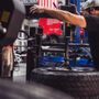 Photo of Outlier Auto
