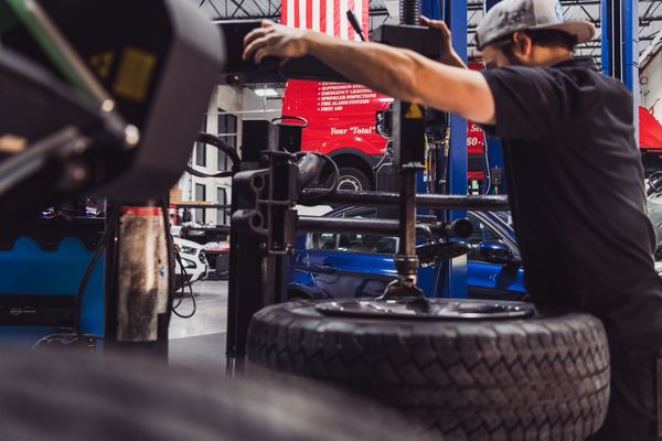 Outlier Auto Repair by null