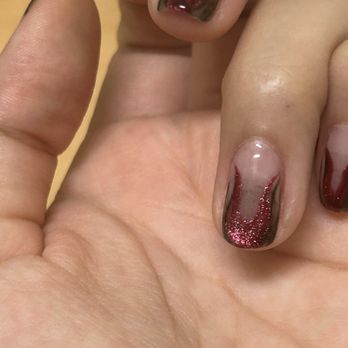 Twinkle Nails & Spa - Nail Salons Near Me - San Diego, California Twinkle Nails & Spa - Nail Salons Near Me - San Diego, California